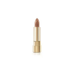 D&G Dolce&Gabbana - Shine Lipstick - Rossetto Brillante 077 Almond