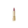 D&G Dolce&Gabbana - Shine Lipstick - Rossetto Brillante 56 Emotion -Offerta economica Clinique 188100