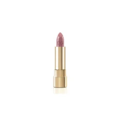 D&G Dolce&Gabbana - Shine Lipstick - Rossetto Brillante 56 Emotion