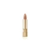 D&G Dolce&Gabbana - Shine Lipstick - Rossetto Brillante 50 Perfection -Offerta economica Clinique 188103