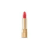 D&G Dolce&Gabbana - The Classic Lipstick - Rossetto 520 Coral -Offerta economica Clinique 188104