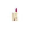 D&G Dolce&Gabbana - The Classic Lipstick - Rossetto 255 Shocking -Offerta economica Clinique 188105