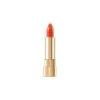 D&G Dolce&Gabbana - The Classic Lipstick - Rossetto 415 Delicious -Offerta economica Clinique 188106