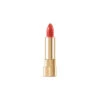 D&G Dolce&Gabbana - The Classic Lipstick - Rossetto 420 Cosmopolitan -Offerta economica Clinique 188107