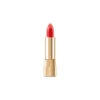 D&G Dolce&Gabbana - The Classic Lipstick - Rossetto 430 Venere -Offerta economica Clinique 188108