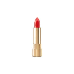 D&G Dolce&Gabbana - The Classic Lipstick - Rossetto 430 Venere