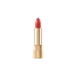 D&G Dolce&Gabbana - The Classic Lipstick - Rossetto 610 Fire