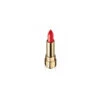 D&G Dolce&Gabbana - The Classic Lipstick - Rossetto 615 Iconic -Offerta economica Clinique 188110