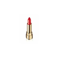 D&G Dolce&Gabbana - The Classic Lipstick - Rossetto 615 Iconic