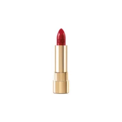 D&G Dolce&Gabbana - The Classic Lipstick - Rossetto 625 Scarlett