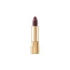 D&G Dolce&Gabbana - The Classic Lipstick - Rossetto 330 Amethyst -Offerta economica Clinique 188113