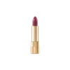 D&G Dolce&Gabbana - The Classic Lipstick - Rossetto 320 Dahlia -Offerta economica Clinique 188114