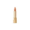D&G Dolce&Gabbana - The Classic Lipstick - Rossetto 120 Nude -Offerta economica Clinique 188116