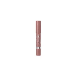 Rimmel - Lasting Finish Colour Rush - Rossetto Balsamo 710 Drive Me Nude