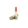 Helena Rubinstein - Wanted Rouge - Rossetto 02 Fascinate