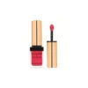 Yves Saint Laurent - Baby Doll Kiss&blush - Rossetto E Fard 05 Rouge Effrontee -Offerta economica Clinique 188169