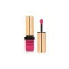 Yves Saint Laurent - Baby Doll Kiss&blush - Rossetto E Fard 01 Fuchsia Desinvolte