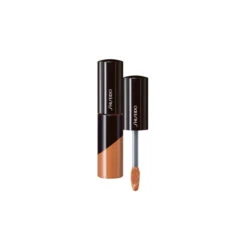 Shiseido - Lacquer Gloss Br301 Mocha