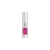 Lancome Lancôme - Lip Lover - Lucidalabbra 357 Bouquet Final -Offerta economica Clinique 188212