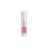 Lancome Lancôme - Lip Lover - Lucidalabbra 338 Rose Des Cygnes -Offerta economica Clinique 188215