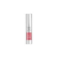 Lancome Lancôme - Lip Lover - Lucidalabbra 338 Rose Des Cygnes