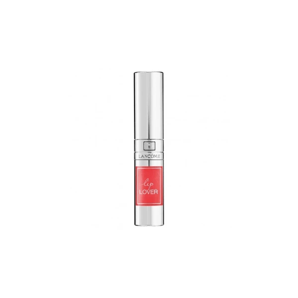 Lancome Lancôme - Lip Lover - Lucidalabbra 334 Corail Cabriole 3 Lancome Lancôme - Lip Lover - Lucidalabbra 334 Corail Cabriole