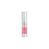 Lancome Lip Lover - Lucidalabbra 316 Rose Attrape-coeur -Offerta economica Clinique 188218
