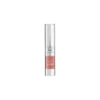 Lancome Lip Lover - Lucidalabbra 314 Casse-noisette