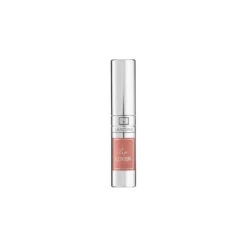 Lancome Lip Lover - Lucidalabbra 314 Casse-noisette