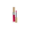 Yves Saint Laurent - Gloss Volupte 206 Fuchsia Oran 2 Yves Saint Laurent - Gloss Volupte 206 Fuchsia Oran -Offerta economica Clinique 188228