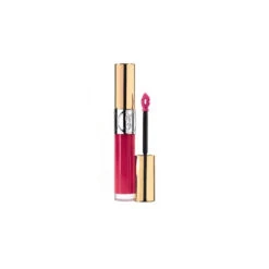 Yves Saint Laurent - Gloss Volupte 206 Fuchsia Oran