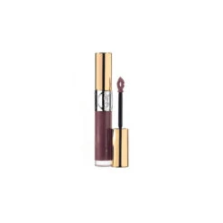Yves Saint Laurent - Gloss Volupte 104 Prune Organdi