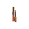 Yves Saint Laurent - Gloss Volupte 103 Opium Persan