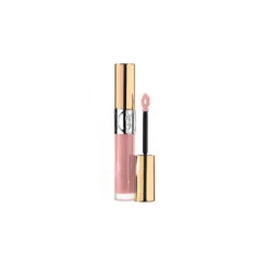 Yves Saint Laurent - Gloss Volupte 101 Iridescent