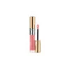 Yves Saint Laurent - Gloss Volupte 19 Rose Orfevre -Offerta economica Clinique 188233