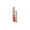 Yves Saint Laurent - Gloss Volupte 3 Rose Fusion -Offerta economica Clinique 188234