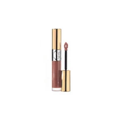 Yves Saint Laurent - Gloss Volupte 2 Or Saharienne