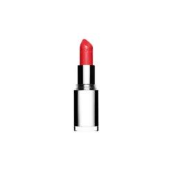 Clarins - Joli Rouge Brillant - Rossetto 20 Coral Tulip