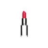 Clarins - Joli Rouge Brillant - Rossetto 19 Tropical Pink