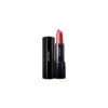Shiseido - Perfect Rouge - Rossetto Or418 Day Lily