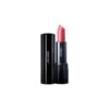 Shiseido - Perfect Rouge - Rossetto Rd732 Blush -Offerta economica Clinique 188254