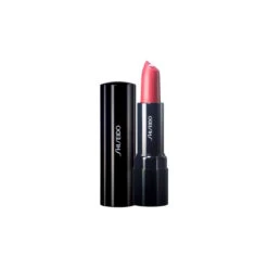 Shiseido - Perfect Rouge - Rossetto Rd732 Blush