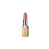 Elizabeth Arden - Beautiful Color Moisturizing Lipstick - Rossetto 24 Blush Glow