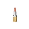 Elizabeth Arden - Beautiful Color Moisturizing Lipstick - Rossetto 14 Pale Petal -Offerta economica Clinique 188265