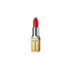 Elizabeth Arden - Beautiful Color Moisturizing Lipstick - Rossetto 13 Marigold -Offerta economica Clinique 188266
