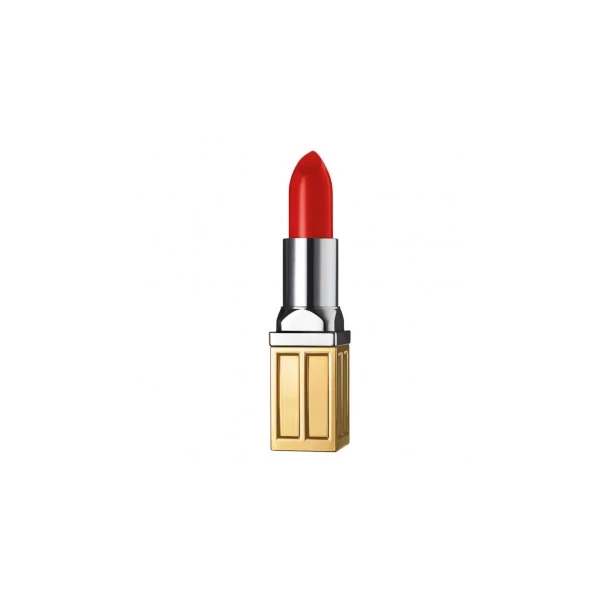 Elizabeth Arden - Beautiful Color Moisturizing Lipstick - Rossetto 13 Marigold 3 Elizabeth Arden - Beautiful Color Moisturizing Lipstick - Rossetto 13 Marigold