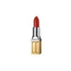 Elizabeth Arden - Beautiful Color Moisturizing Lipstick - Rossetto 01 Power Red -Offerta economica Clinique 188269