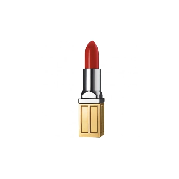 Elizabeth Arden - Beautiful Color Moisturizing Lipstick - Rossetto 01 Power Red 3 Elizabeth Arden - Beautiful Color Moisturizing Lipstick - Rossetto 01 Power Red