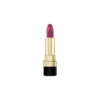 D&G Dolce&Gabbana - Dolce Matte Lipstick - Rossetto 641 Bacio -Offerta economica Clinique 188322