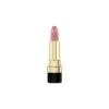 D&G Dolce&Gabbana - Dolce Matte Lipstick - Rossetto 134 Miss Dolce -Offerta economica Clinique 188323